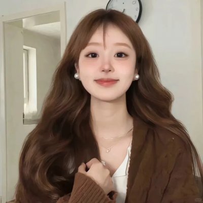 温暖的再见