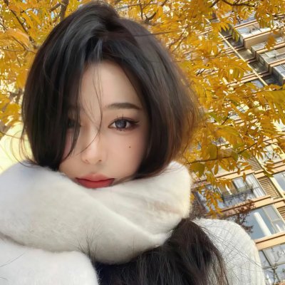 无法无天飞车党