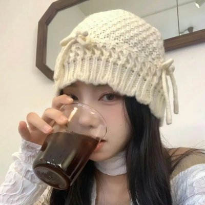 首尔爱恋