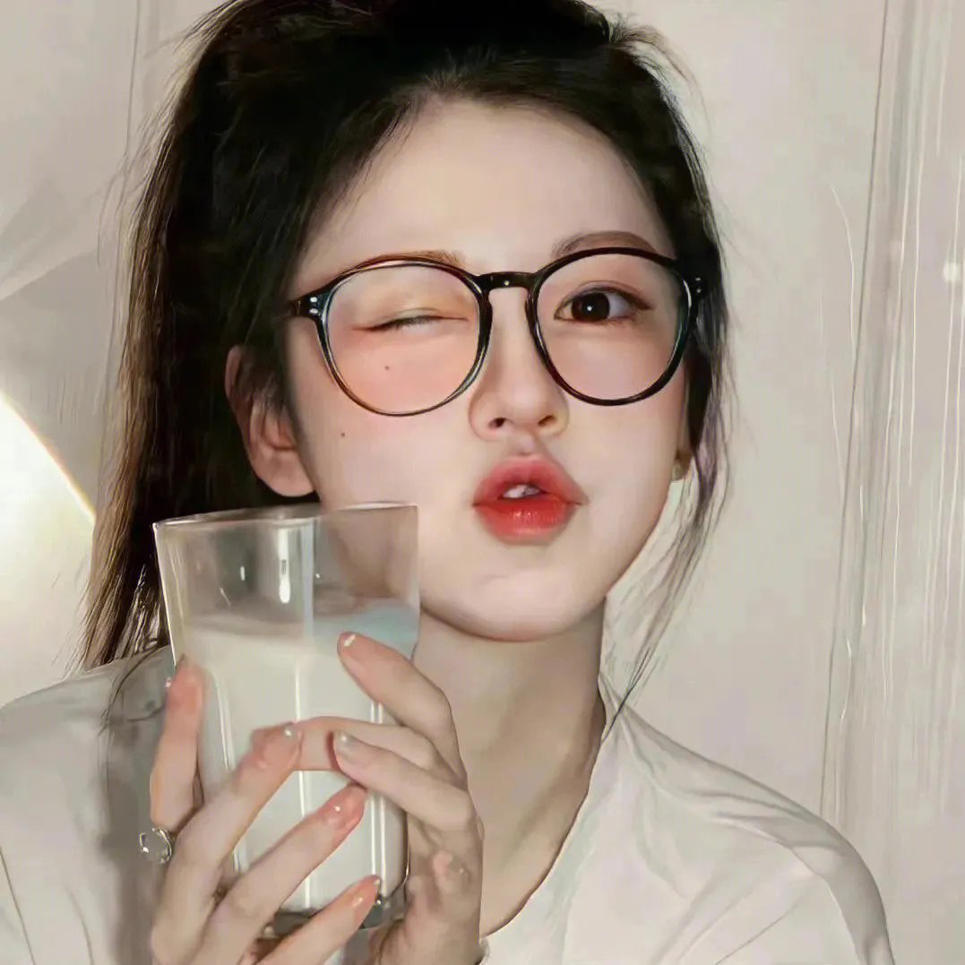 师父!我要跳舞了