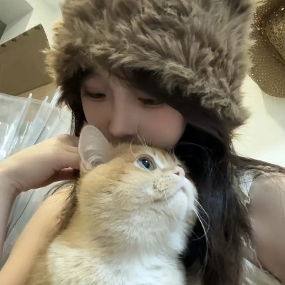 正午的高潮