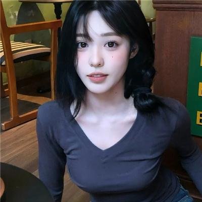 抗战英雌