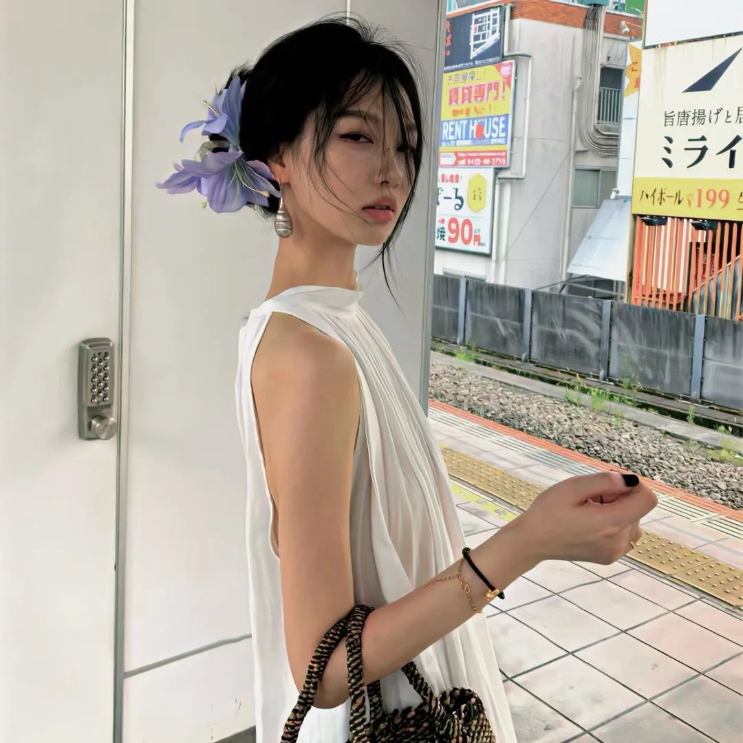 蟒山