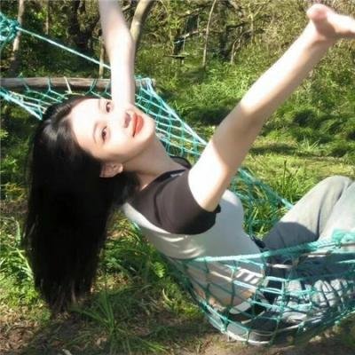 火燄山恩仇记
