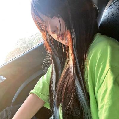 再生杀手