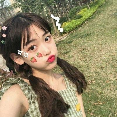 甜心萌探