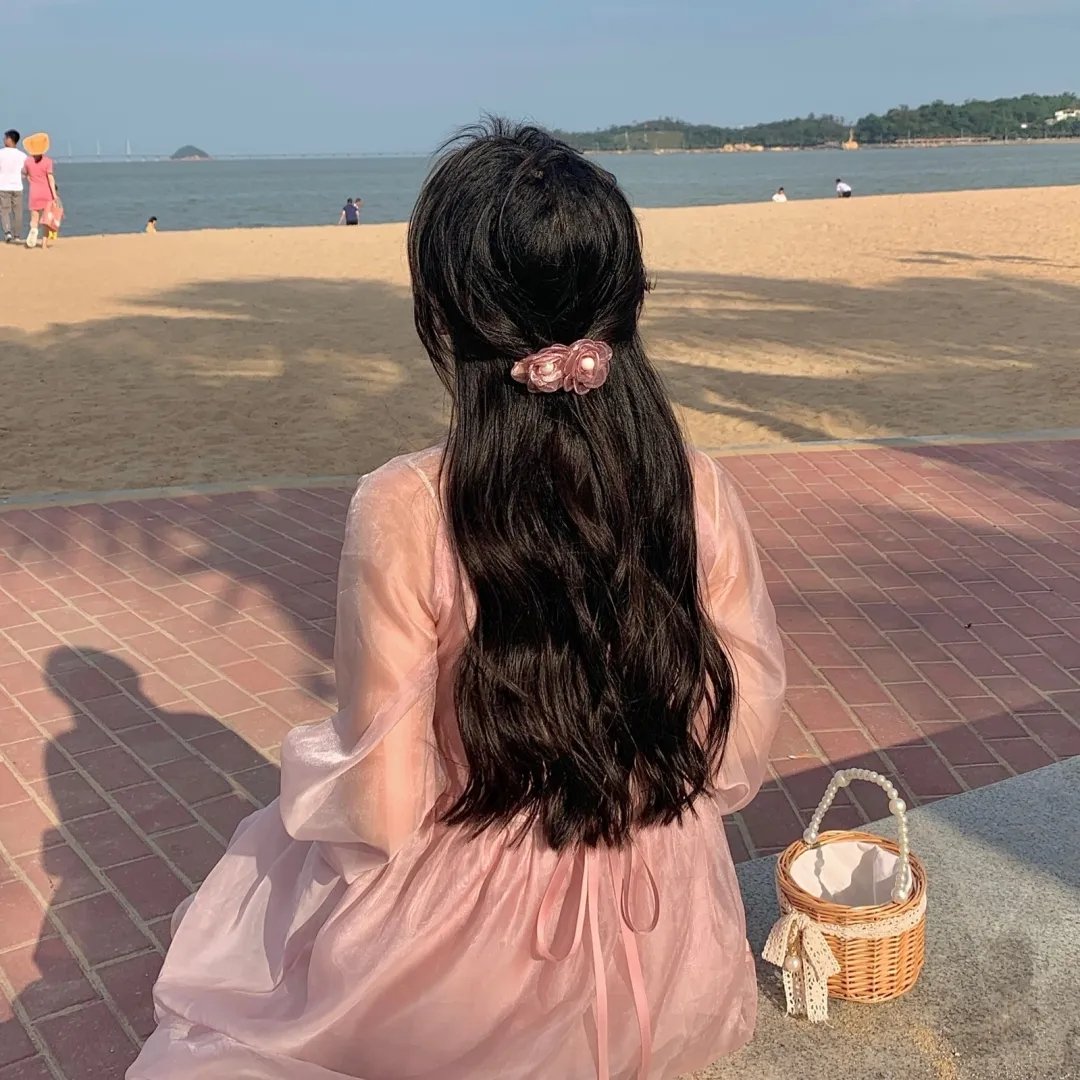 上帝之子