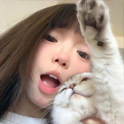 一不小心捡到爱
