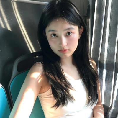 怪兽上班第二季