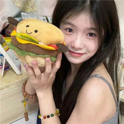 出轨的女人