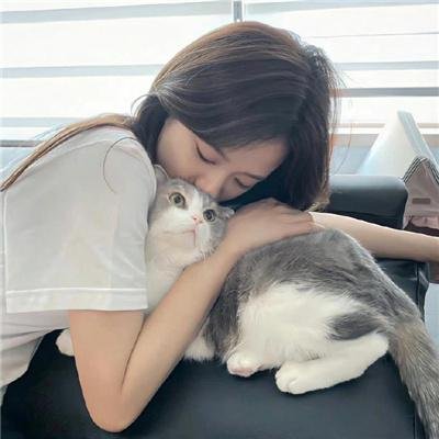 小行星城