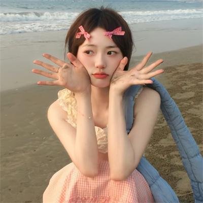 天缘纳木错