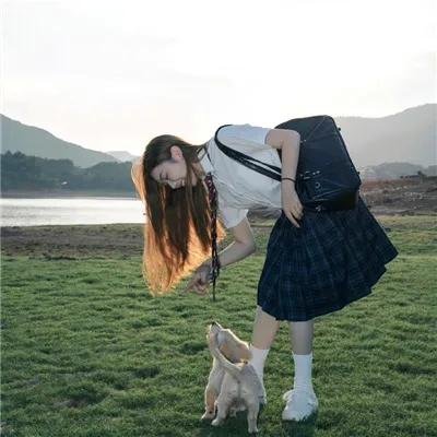 花村