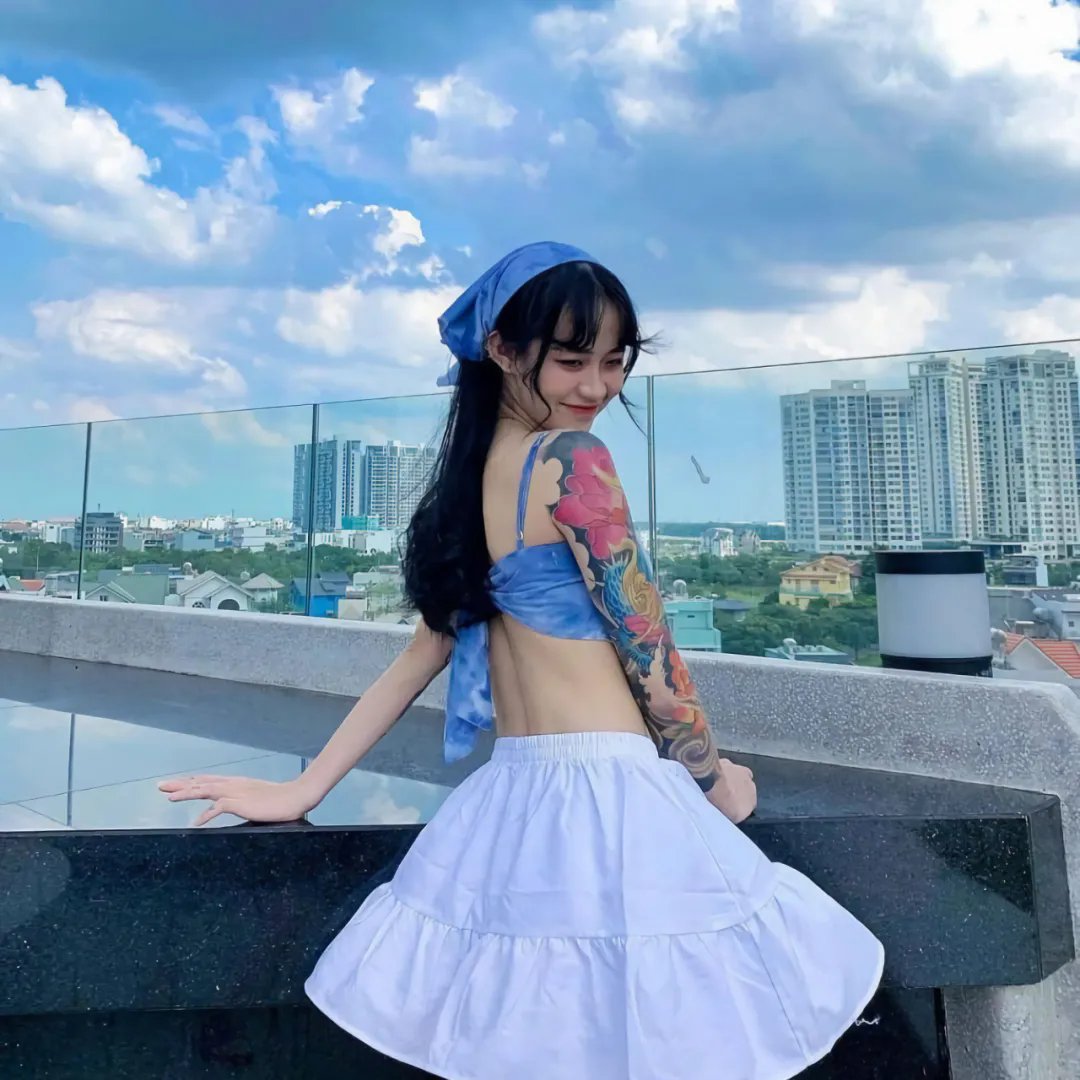 奇幻潮国语