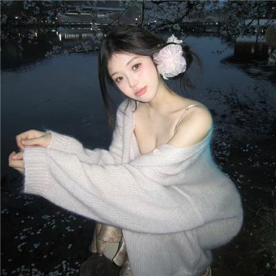 超级少女第三季