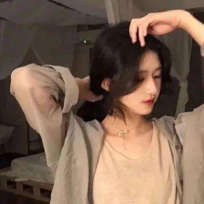 看不见的朋友