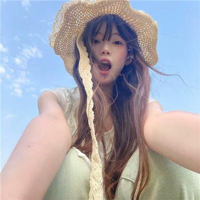 第二次也很美
