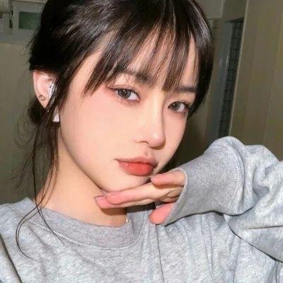 小黄人大眼萌国语