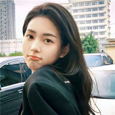 笼中的女儿